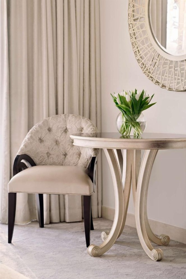 One&Only Royal Mirage Resort Dubai at Jumeirah Beach image 111