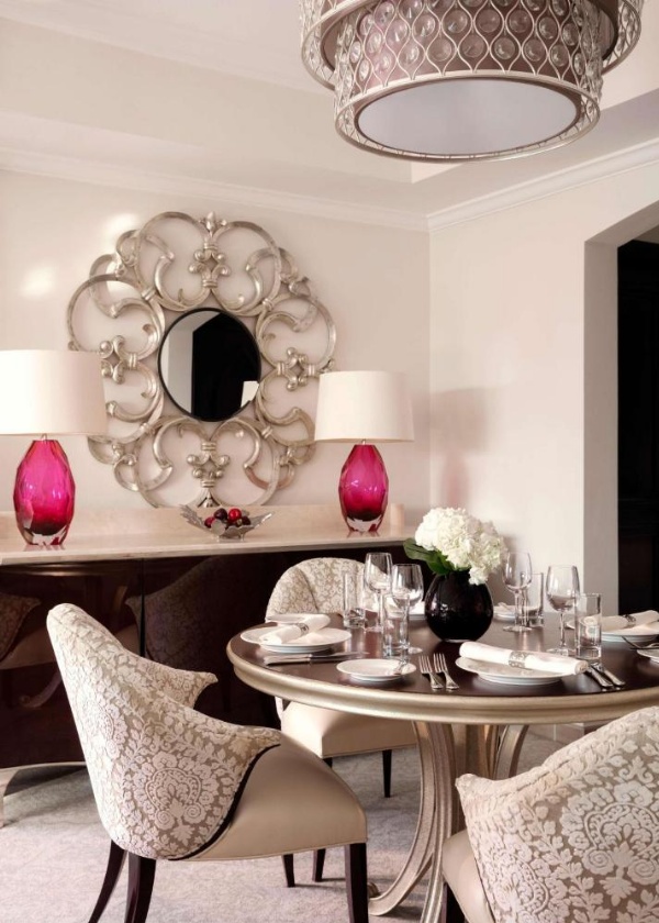 One&Only Royal Mirage Resort Dubai at Jumeirah Beach image 34