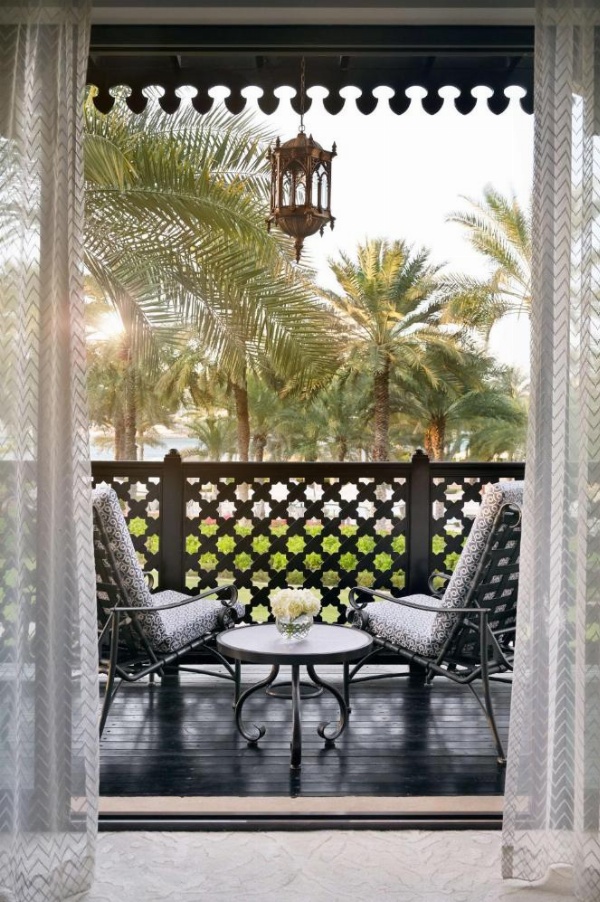 One&Only Royal Mirage Resort Dubai at Jumeirah Beach image 58