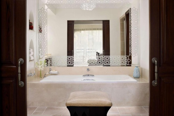 One&Only Royal Mirage Resort Dubai at Jumeirah Beach image 66