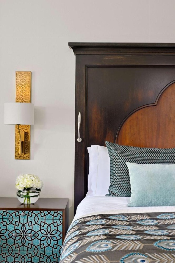 One&Only Royal Mirage Resort Dubai at Jumeirah Beach image 80