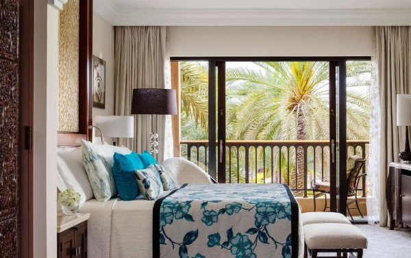 One&Only Royal Mirage Resort Dubai at Jumeirah Beach image 98